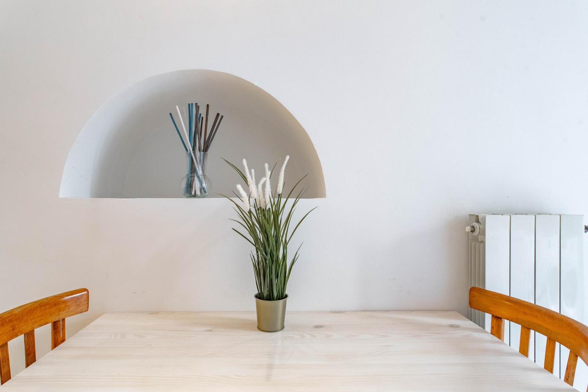 Corte D'Appello Rooms Turin Exterior photo